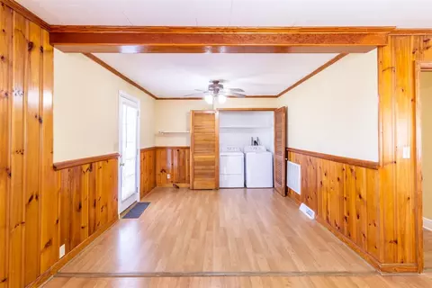9 Tasha Dr, West Pelzer, SC 29669 photo 22