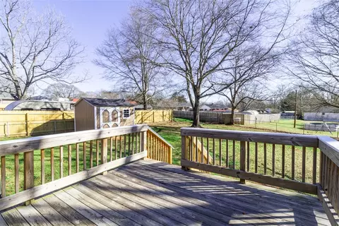 9 Tasha Dr, West Pelzer, SC 29669 photo 33