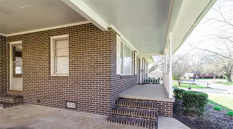 9 Tasha Dr, West Pelzer, SC 29669 photo 12