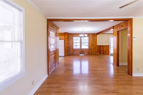 9 Tasha Dr, West Pelzer, SC 29669 photo 3