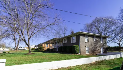9 Tasha Dr, West Pelzer, SC 29669 photo 37