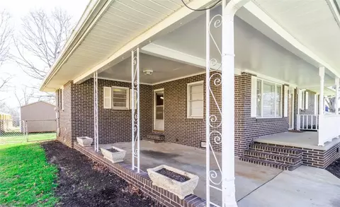 9 Tasha Dr, West Pelzer, SC 29669 photo 11
