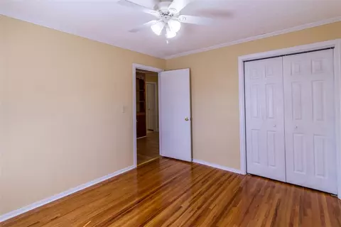 9 Tasha Dr, West Pelzer, SC 29669 photo 28