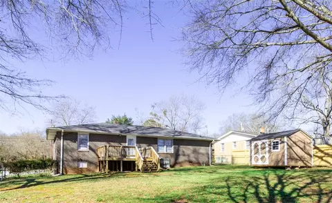 9 Tasha Dr, West Pelzer, SC 29669 photo 48