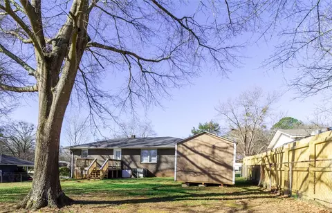 9 Tasha Dr, West Pelzer, SC 29669 photo 35