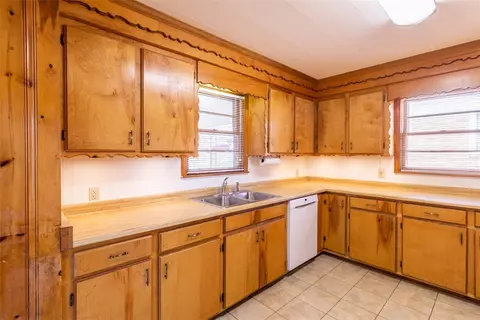 9 Tasha Dr, West Pelzer, SC 29669 photo 19