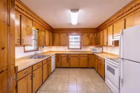 9 Tasha Dr, West Pelzer, SC 29669 photo 4