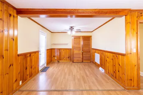 9 Tasha Dr, West Pelzer, SC 29669 photo 21