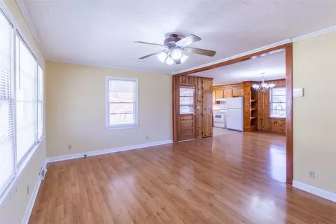 9 Tasha Dr, West Pelzer, SC 29669 photo 15