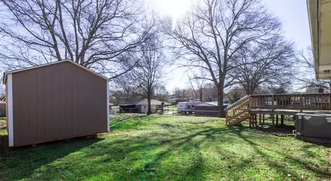 9 Tasha Dr, West Pelzer, SC 29669 photo 39