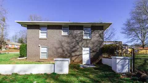 9 Tasha Dr, West Pelzer, SC 29669 photo 38