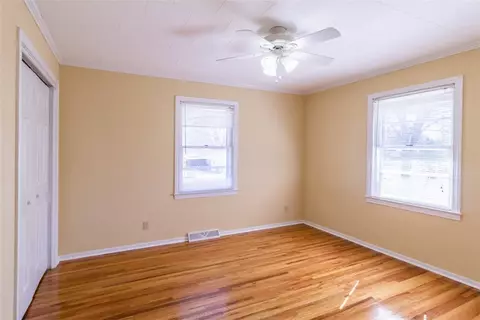 9 Tasha Dr, West Pelzer, SC 29669 photo 27