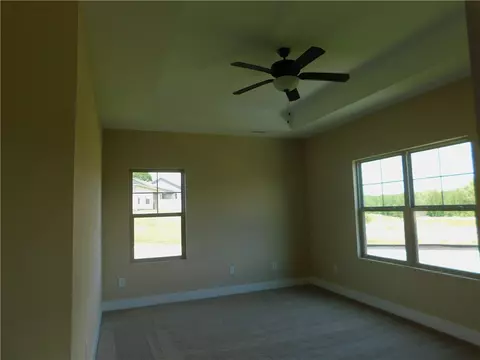 220 Grassy Creek Way, Pendleton, SC 29670 photo 13