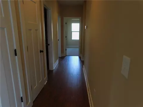 220 Grassy Creek Way, Pendleton, SC 29670 photo 10
