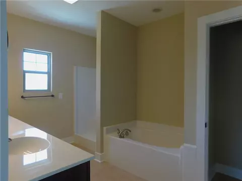 220 Grassy Creek Way, Pendleton, SC 29670 photo 14