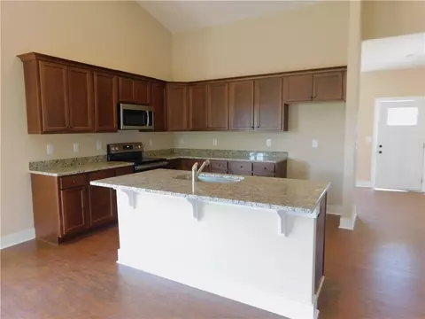 220 Grassy Creek Way, Pendleton, SC 29670 photo 3