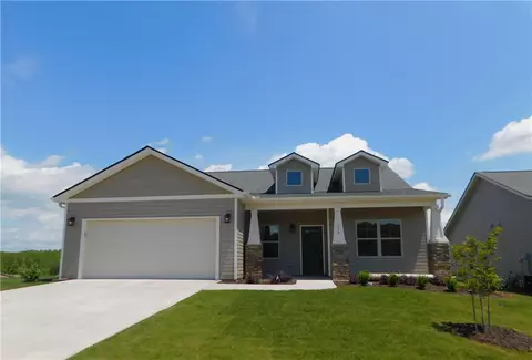 220 Grassy Creek Way, Pendleton, SC 29670 photo 1