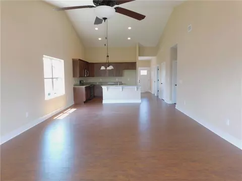220 Grassy Creek Way, Pendleton, SC 29670 photo 4