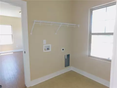 220 Grassy Creek Way, Pendleton, SC 29670 photo 8