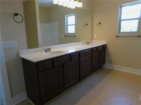 220 Grassy Creek Way, Pendleton, SC 29670 photo 16