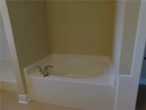 220 Grassy Creek Way, Pendleton, SC 29670 photo 15