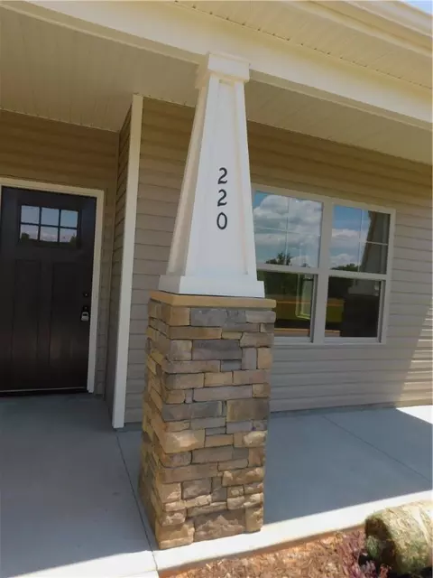 220 Grassy Creek Way, Pendleton, SC 29670 photo 25