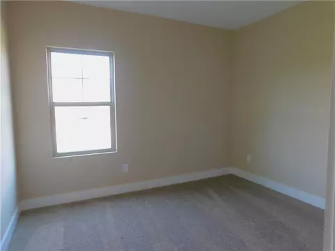 220 Grassy Creek Way, Pendleton, SC 29670 photo 22