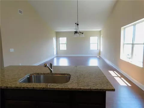 220 Grassy Creek Way, Pendleton, SC 29670 photo 6