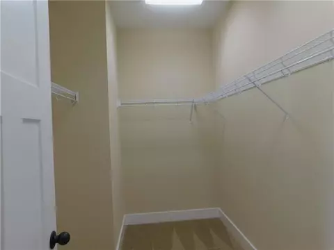 220 Grassy Creek Way, Pendleton, SC 29670 photo 20