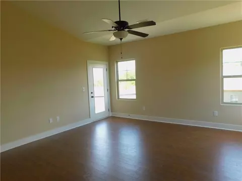 220 Grassy Creek Way, Pendleton, SC 29670 photo 5