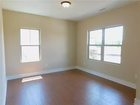 220 Grassy Creek Way, Pendleton, SC 29670 photo 2