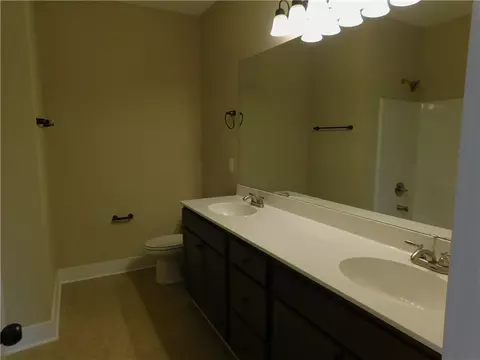 220 Grassy Creek Way, Pendleton, SC 29670 photo 11