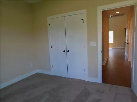 220 Grassy Creek Way, Pendleton, SC 29670 photo 21