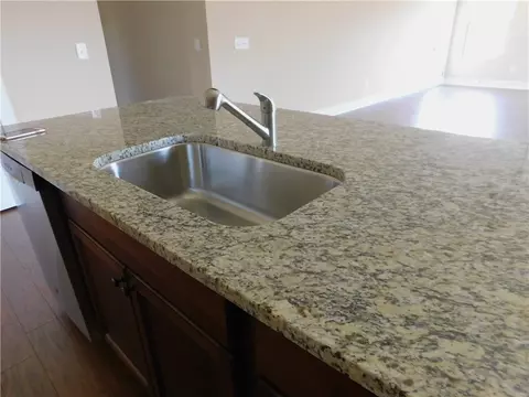 220 Grassy Creek Way, Pendleton, SC 29670 photo 24