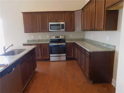 220 Grassy Creek Way, Pendleton, SC 29670 photo 9