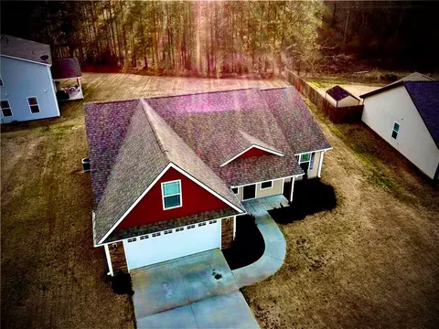 149 Madison Pointe Dr, Seneca, SC 29672 photo 1