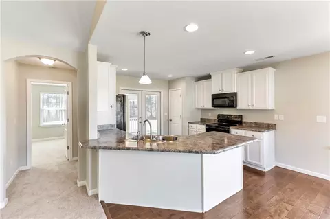 149 Madison Pointe Dr, Seneca, SC 29672 photo 13