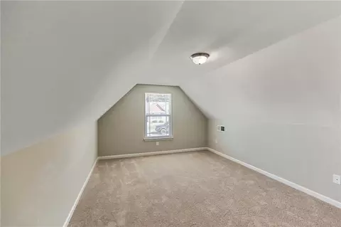 149 Madison Pointe Dr, Seneca, SC 29672 photo 22