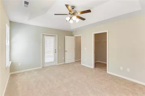 149 Madison Pointe Dr, Seneca, SC 29672 photo 11