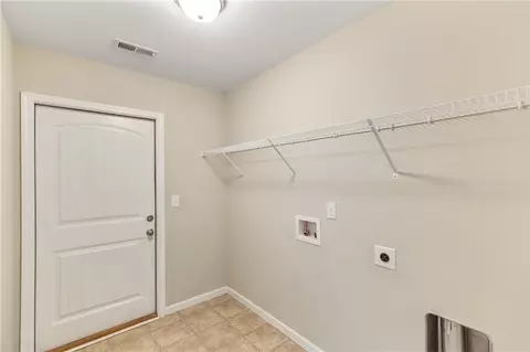 149 Madison Pointe Dr, Seneca, SC 29672 photo 12