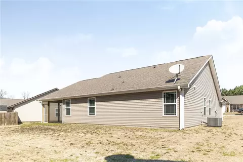 149 Madison Pointe Dr, Seneca, SC 29672 photo 17