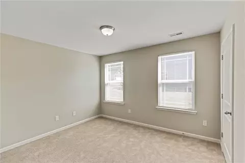 149 Madison Pointe Dr, Seneca, SC 29672 photo 23