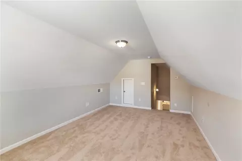 149 Madison Pointe Dr, Seneca, SC 29672 photo 21