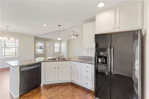 149 Madison Pointe Dr, Seneca, SC 29672 photo 29