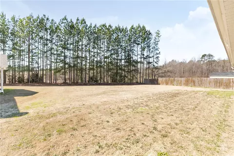 149 Madison Pointe Dr, Seneca, SC 29672 photo 5