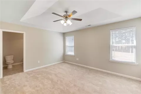149 Madison Pointe Dr, Seneca, SC 29672 photo 10