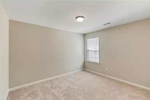 149 Madison Pointe Dr, Seneca, SC 29672 photo 24