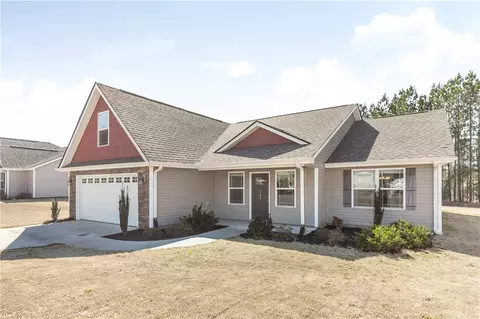 149 Madison Pointe Dr, Seneca, SC 29672 photo 6