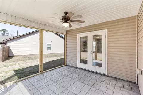 149 Madison Pointe Dr, Seneca, SC 29672 photo 27