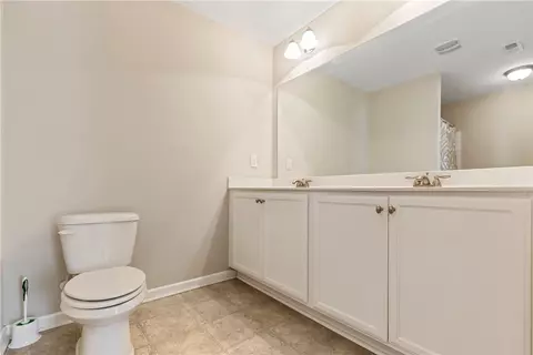 149 Madison Pointe Dr, Seneca, SC 29672 photo 25